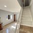 2 Bedroom House for sale in Southern District, Metro Manila, Makati City, Southern District