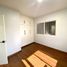 2 Bedroom House for sale in Southern District, Metro Manila, Makati City, Southern District