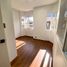 2 Bedroom House for sale in Southern District, Metro Manila, Makati City, Southern District
