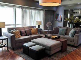 3 Bedroom Condo for rent in Southern District, Metro Manila, Makati City, Southern District