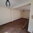 3 Bedroom Condo for sale in Lima Lima, La Molina