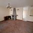 3 Bedroom Condo for sale in Lima Lima, La Molina