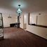 3 Bedroom Condo for sale in Lima Lima, La Molina