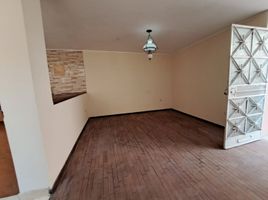 3 Bedroom Condo for sale in Lima Lima, La Molina