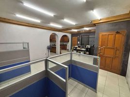 276 SqM Office for rent in Paranaque City, Southern District, Paranaque City