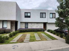 2 Bedroom Condo for rent in Queretaro, Queretaro, Queretaro