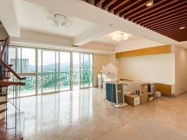 3 Bedroom Apartment for sale in Cebu City, Cebu, Cebu City