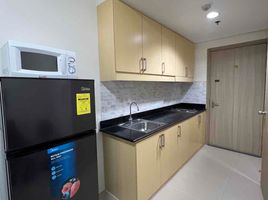 1 Bedroom Condo for rent in Southern District, Metro Manila, Pasay City, Southern District