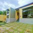 3 Bedroom House for sale in Central Visayas, Consolacion, Cebu, Central Visayas