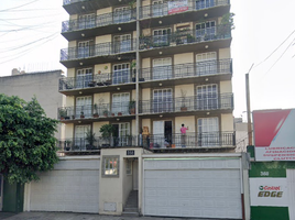 2 Schlafzimmer Wohnung zu verkaufen in Miguel Hidalgo, Mexico City, Miguel Hidalgo, Mexico City