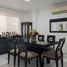3 Bedroom House for sale in Guayaquil, Guayas, Guayaquil, Guayaquil