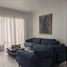 3 Bedroom House for sale in Guayaquil, Guayas, Guayaquil, Guayaquil