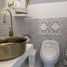 3 Bedroom House for sale in Guayaquil, Guayas, Guayaquil, Guayaquil