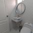 3 Bedroom House for sale in Guayaquil, Guayas, Guayaquil, Guayaquil