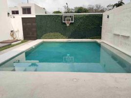 3 Habitación Casa en alquiler en Centro, Tabasco, Centro, Tabasco, México