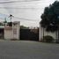 3 Habitación Casa en alquiler en Centro, Tabasco, Centro, Tabasco, México