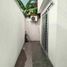 3 Habitación Casa en alquiler en Centro, Tabasco, Centro, Tabasco, México
