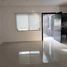 3 Habitación Casa en alquiler en Centro, Tabasco, Centro, Tabasco, México