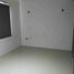 3 Habitación Casa en alquiler en Centro, Tabasco, Centro, Tabasco, México