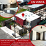 3 Bedroom House for sale in Amaguana, Pichincha, Amaguana