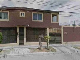  Villa en venta en Leon, Guanajuato, Leon