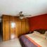  Villa en venta en Leon, Guanajuato, Leon