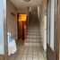  Villa en venta en Leon, Guanajuato, Leon