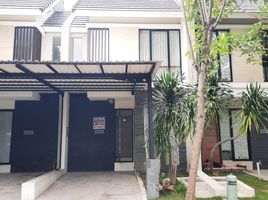 2 Kamar Rumah for rent in East Jawa, Benowo, Surabaya, East Jawa