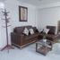 2 Bedroom Apartment for rent in Cusco Cusco, Santiago, Cusco