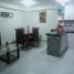 2 Bedroom Apartment for rent in Cusco, Santiago, Cusco, Cusco