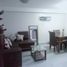 2 Bedroom Apartment for rent in Cusco, Santiago, Cusco, Cusco