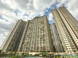 1 Habitación Departamento en venta en Pasig City, Metro Manila, Pasig City