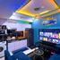 1 Habitación Departamento en venta en Pasig City, Metro Manila, Pasig City