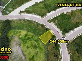  Terreno (Parcela) en venta en Huimilpan, Querétaro, Huimilpan