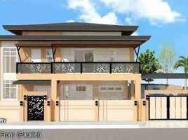 5 Bedroom House for sale in Central Visayas, Minglanilla, Cebu, Central Visayas