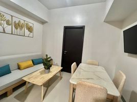 1 Bedroom Condo for rent at Park McKinley West, Taguig City