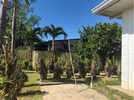 3 Bedroom House for sale in Tarlac City, Tarlac, Tarlac City