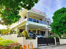 6 Bedroom House for sale in Central Visayas, Cebu City, Cebu, Central Visayas