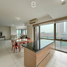 Condominium 2 chambre à vendre à San Juan City, Metro Manila, San Juan City