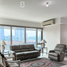 Condominium 2 chambre à vendre à San Juan City, Metro Manila, San Juan City