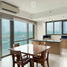 Condominium 2 chambre à vendre à San Juan City, Metro Manila, San Juan City