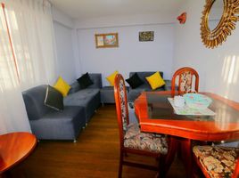 2 Bedroom Apartment for rent in Cusco, Wanchaq, Cusco, Cusco