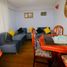 2 Bedroom Apartment for rent in Cusco Cusco, Wanchaq, Cusco