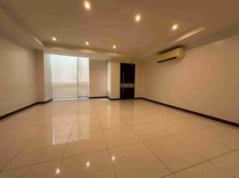 4 Bedroom House for sale in Mandaluyong City, Eastern District, Mandaluyong City