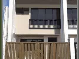 3 Bedroom Villa for sale in Southern District, Metro Manila, Las Pinas City, Southern District