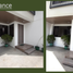 3 Bedroom Villa for sale in Southern District, Metro Manila, Las Pinas City, Southern District