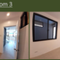 3 Bedroom Villa for sale in Southern District, Metro Manila, Las Pinas City, Southern District