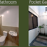 3 Bedroom Villa for sale in Southern District, Metro Manila, Las Pinas City, Southern District