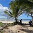  Land for rent in San Juan, Central Visayas, San Juan, Siquijor