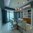 2 Habitación Apartamento en venta en Makati City, Metro Manila, Makati City